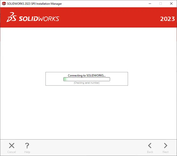 solidworks 拉伸时出错的原因